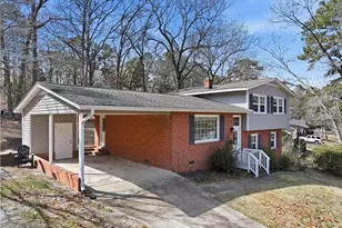 901 Edenwood Dr, Fayetteville, NC 28303 - Photo 4