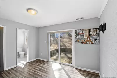 901 Edenwood Drive, Fayetteville, NC 28303 - Photo 30