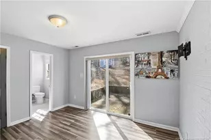 901 Edenwood Dr, Fayetteville, NC 28303 - Photo 30