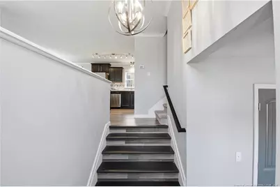 901 Edenwood Drive, Fayetteville, NC 28303 - Photo 10