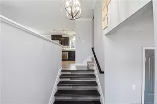 901 Edenwood Dr, Fayetteville, NC 28303 - Photo 10