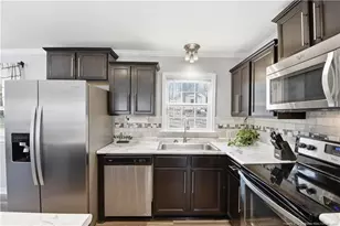 901 Edenwood Dr, Fayetteville, NC 28303 - Photo 18