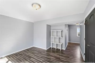 901 Edenwood Drive, Fayetteville, NC 28303 - Photo 32