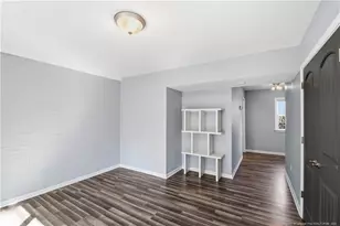 901 Edenwood Dr, Fayetteville, NC 28303 - Photo 32