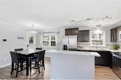 901 Edenwood Drive, Fayetteville, NC 28303 - Photo 22