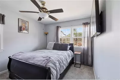 901 Edenwood Drive, Fayetteville, NC 28303 - Photo 38