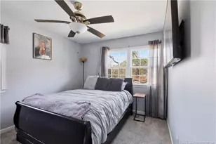 901 Edenwood Dr, Fayetteville, NC 28303 - Photo 38