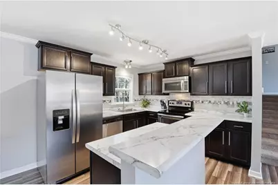 901 Edenwood Drive, Fayetteville, NC 28303 - Photo 20