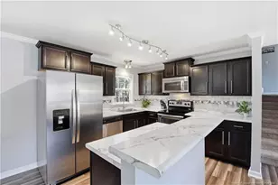 901 Edenwood Dr, Fayetteville, NC 28303 - Photo 20