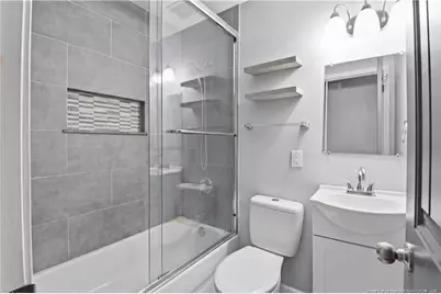 901 Edenwood Drive, Fayetteville, NC 28303 - Photo 36