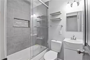 901 Edenwood Dr, Fayetteville, NC 28303 - Photo 36