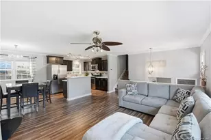 901 Edenwood Dr, Fayetteville, NC 28303 - Photo 14