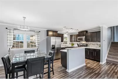 901 Edenwood Drive, Fayetteville, NC 28303 - Photo 24