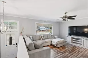 901 Edenwood Dr, Fayetteville, NC 28303 - Photo 12