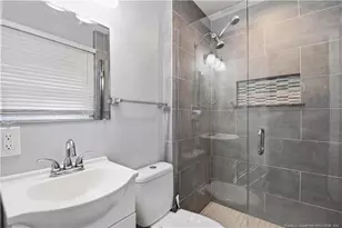 901 Edenwood Dr, Fayetteville, NC 28303 - Photo 42