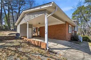 901 Edenwood Dr, Fayetteville, NC 28303 - Photo 8