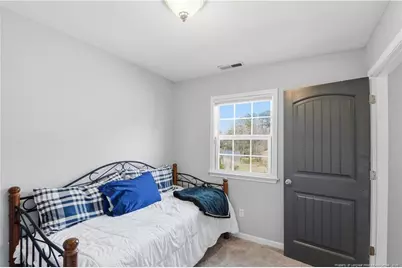 901 Edenwood Drive, Fayetteville, NC 28303 - Photo 28