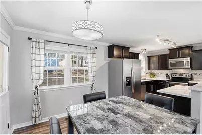 901 Edenwood Drive, Fayetteville, NC 28303 - Photo 16