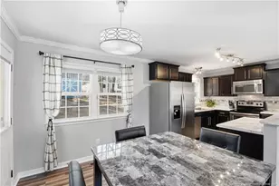 901 Edenwood Dr, Fayetteville, NC 28303 - Photo 16