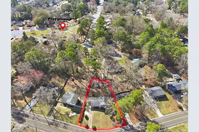 901 Edenwood Drive, Fayetteville, NC 28303 - Photo 48