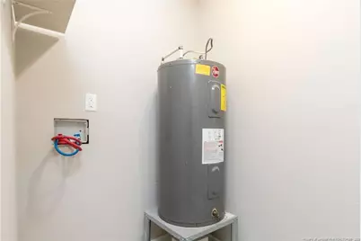 2243 Delta Drive, Fayetteville, NC 28304 - Photo 8