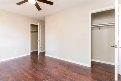 2243 Delta Drive, Fayetteville, NC 28304 - Photo 16