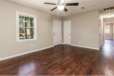 2243 Delta Drive, Fayetteville, NC 28304 - Photo 4