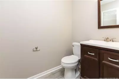 2243 Delta Drive, Fayetteville, NC 28304 - Photo 10