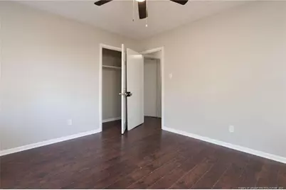 2243 Delta Drive, Fayetteville, NC 28304 - Photo 14