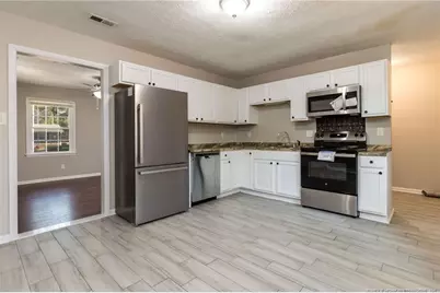 2243 Delta Drive, Fayetteville, NC 28304 - Photo 6