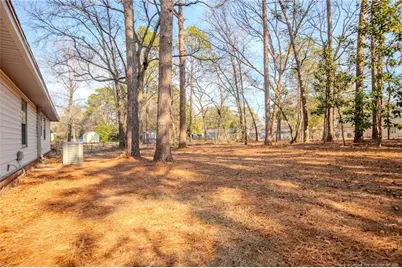 2243 Delta Drive, Fayetteville, NC 28304 - Photo 18