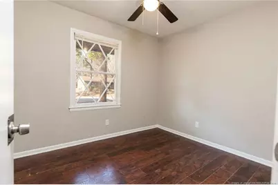 2243 Delta Drive, Fayetteville, NC 28304 - Photo 12