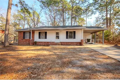 2243 Delta Drive, Fayetteville, NC 28304 - Photo 1