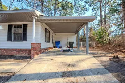2243 Delta Drive, Fayetteville, NC 28304 - Photo 2