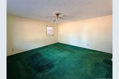 809 W Allen Lane, Laurinburg, NC 28352 - Photo 2