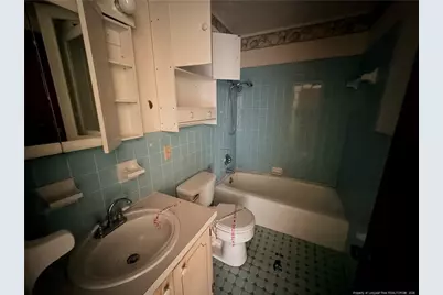 809 W Allen Lane, Laurinburg, NC 28352 - Photo 6