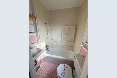 809 W Allen Lane, Laurinburg, NC 28352 - Photo 8