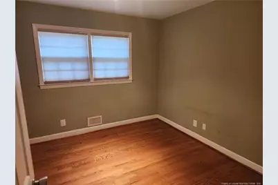 206 Britt Street, Smithfield, NC 27577 - Photo 8