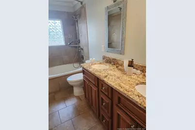 206 Britt Street, Smithfield, NC 27577 - Photo 10