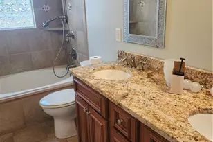 206 Britt St, Smithfield, NC 27577 - Photo 10