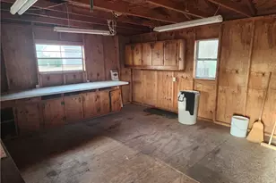 206 Britt St, Smithfield, NC 27577 - Photo 16