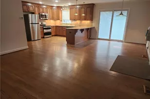 206 Britt St, Smithfield, NC 27577 - Photo 4