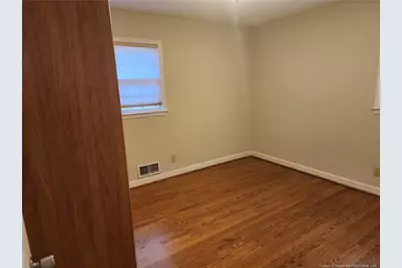 206 Britt Street, Smithfield, NC 27577 - Photo 12