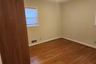 206 Britt St, Smithfield, NC 27577 - Photo 12