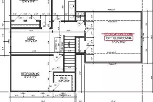 158 Seaford Ln Lot 06, Aberdeen, NC 28315 - Photo 10