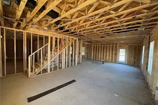 158 Seaford Ln Lot 06, Aberdeen, NC 28315 - Photo 4