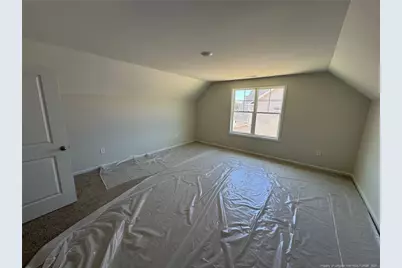 158 Seaford (Lot 06) Lane, Aberdeen, NC 28315 - Photo 6