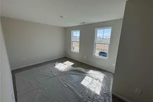 158 Seaford Ln Lot 06, Aberdeen, NC 28315 - Photo 8