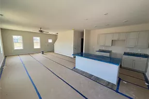 158 Seaford Ln Lot 06, Aberdeen, NC 28315 - Photo 4