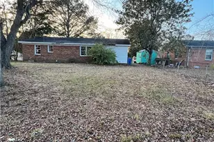 509 Mann St, Fayetteville, NC 28301 - Photo 20